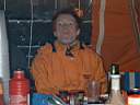 GrillFest28-12-99 24.JPG